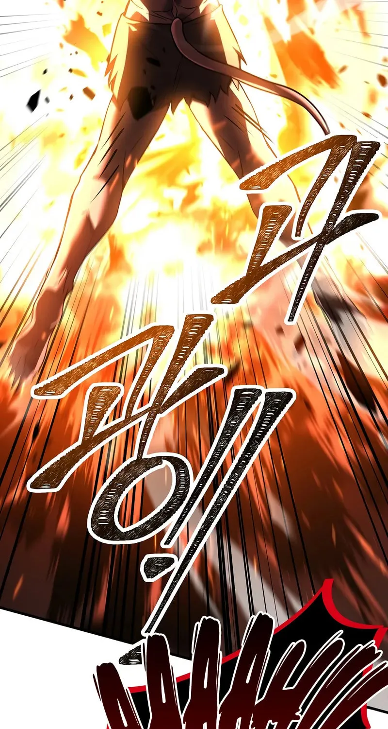 The Legendary Spearman Returns Chapter 170 page 147 - 