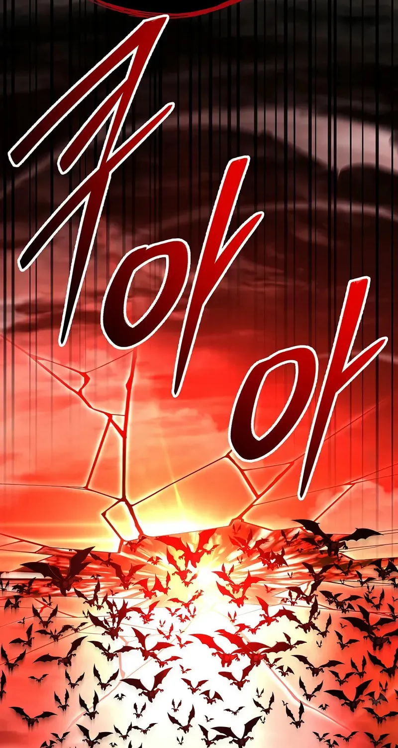 The Legendary Spearman Returns Chapter 170 page 27 - 