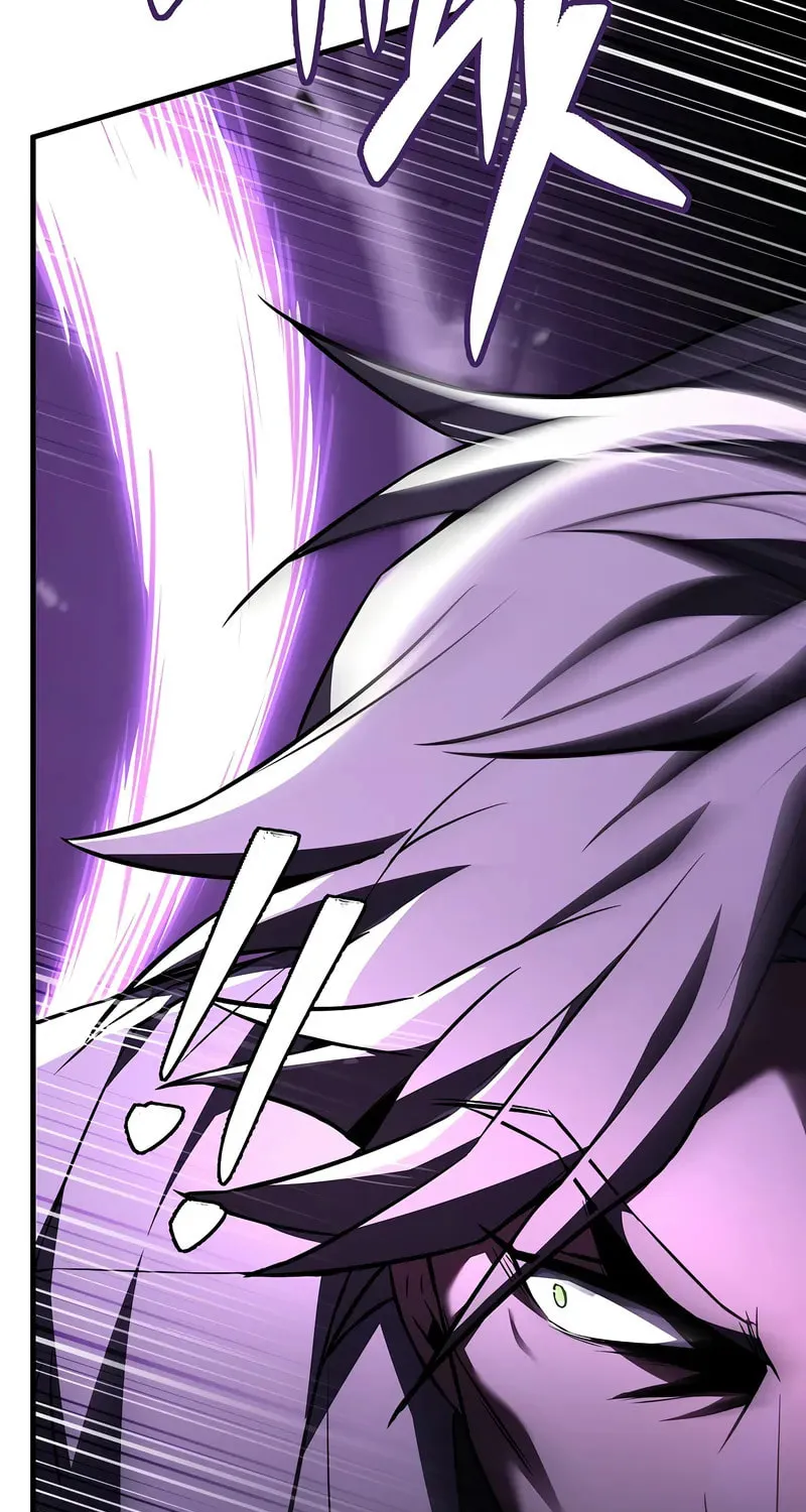 The Legendary Spearman Returns Chapter 170 page 53 - 