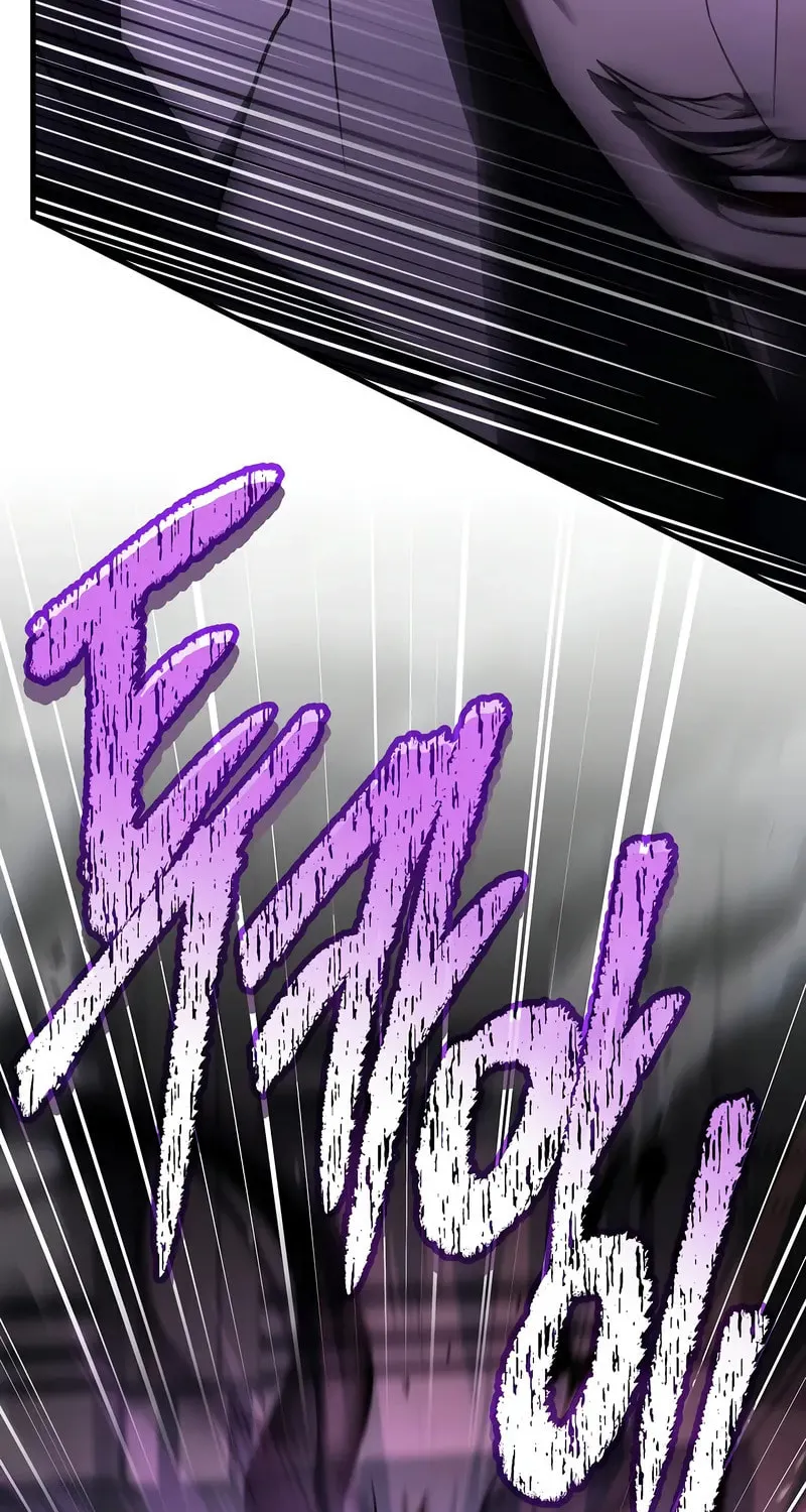 The Legendary Spearman Returns Chapter 170 page 54 - 