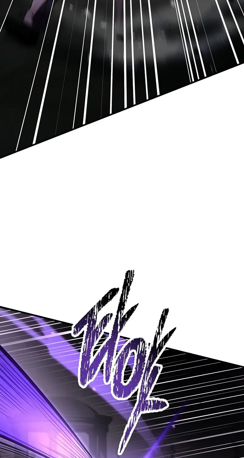 The Legendary Spearman Returns Chapter 170 page 56 - 