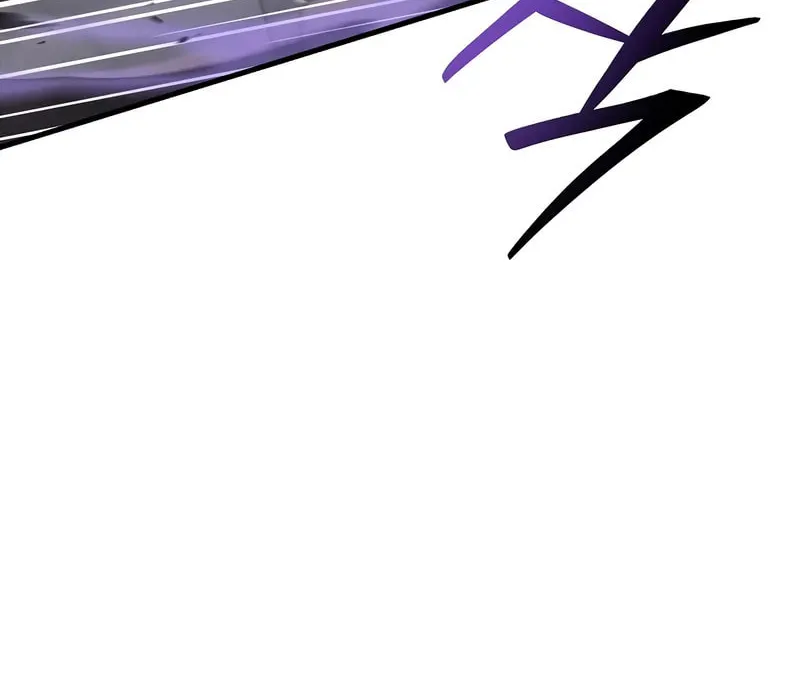 The Legendary Spearman Returns Chapter 170 page 58 - 