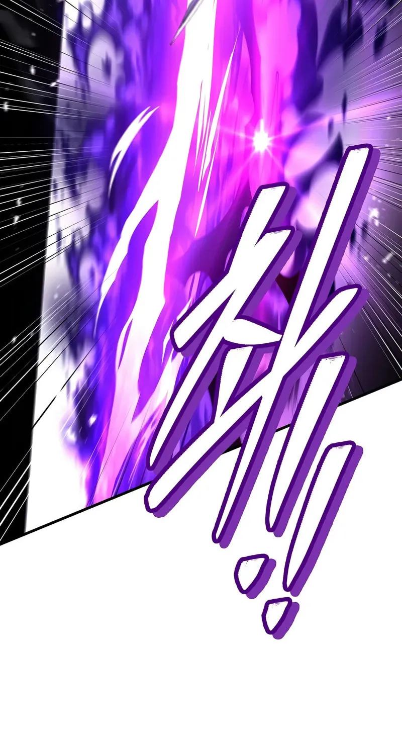The Legendary Spearman Returns Chapter 170 page 62 - 