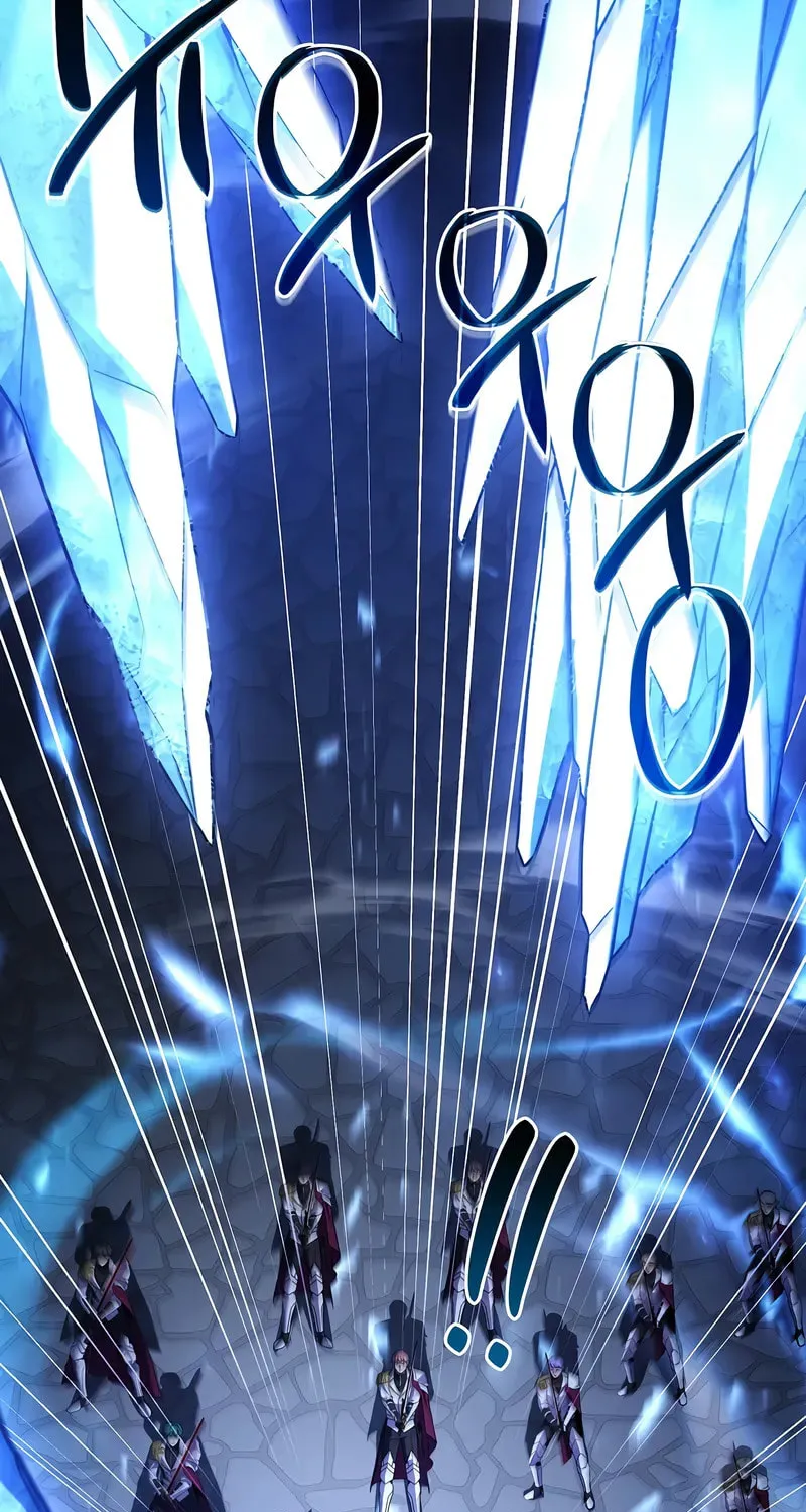 The Legendary Spearman Returns Chapter 170 page 81 - 