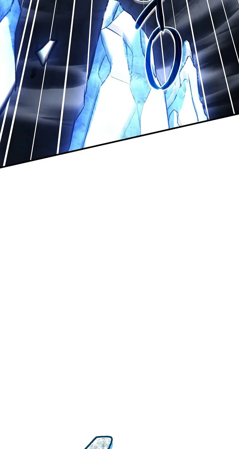 The Legendary Spearman Returns Chapter 170 page 83 - 