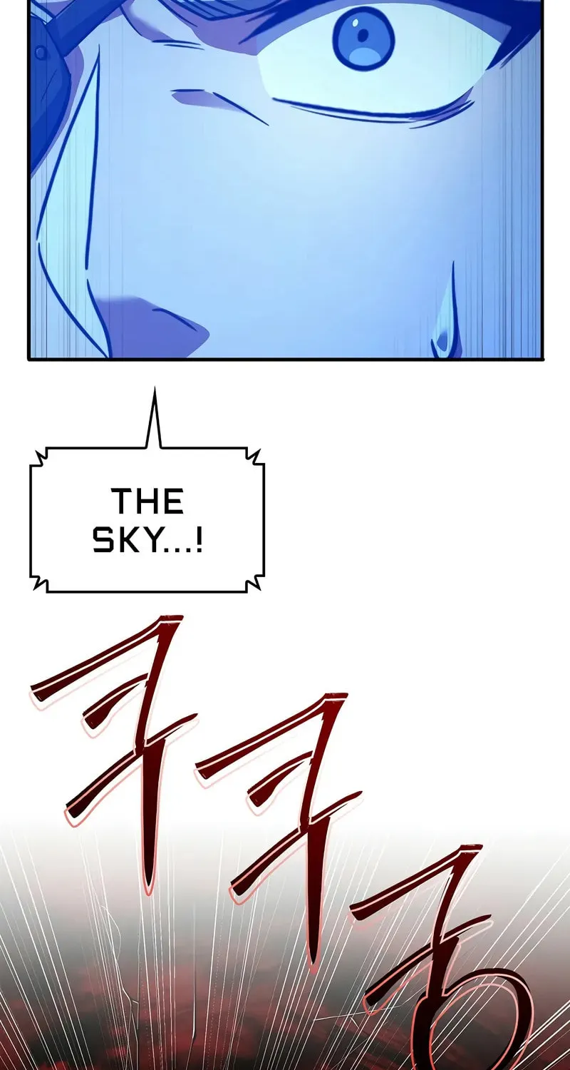 The Legendary Spearman Returns Chapter 170 page 91 - 