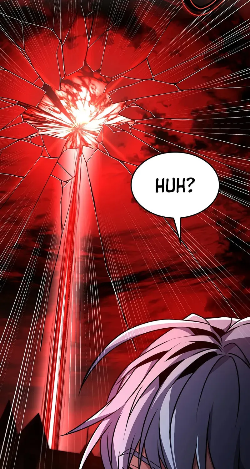 The Legendary Spearman Returns Chapter 170 page 92 - 