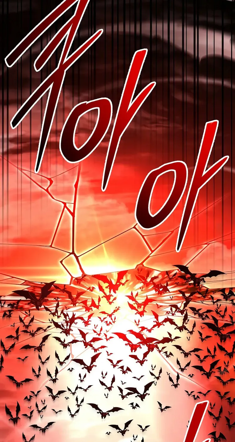 The Legendary Spearman Returns Chapter 170 page 95 - 