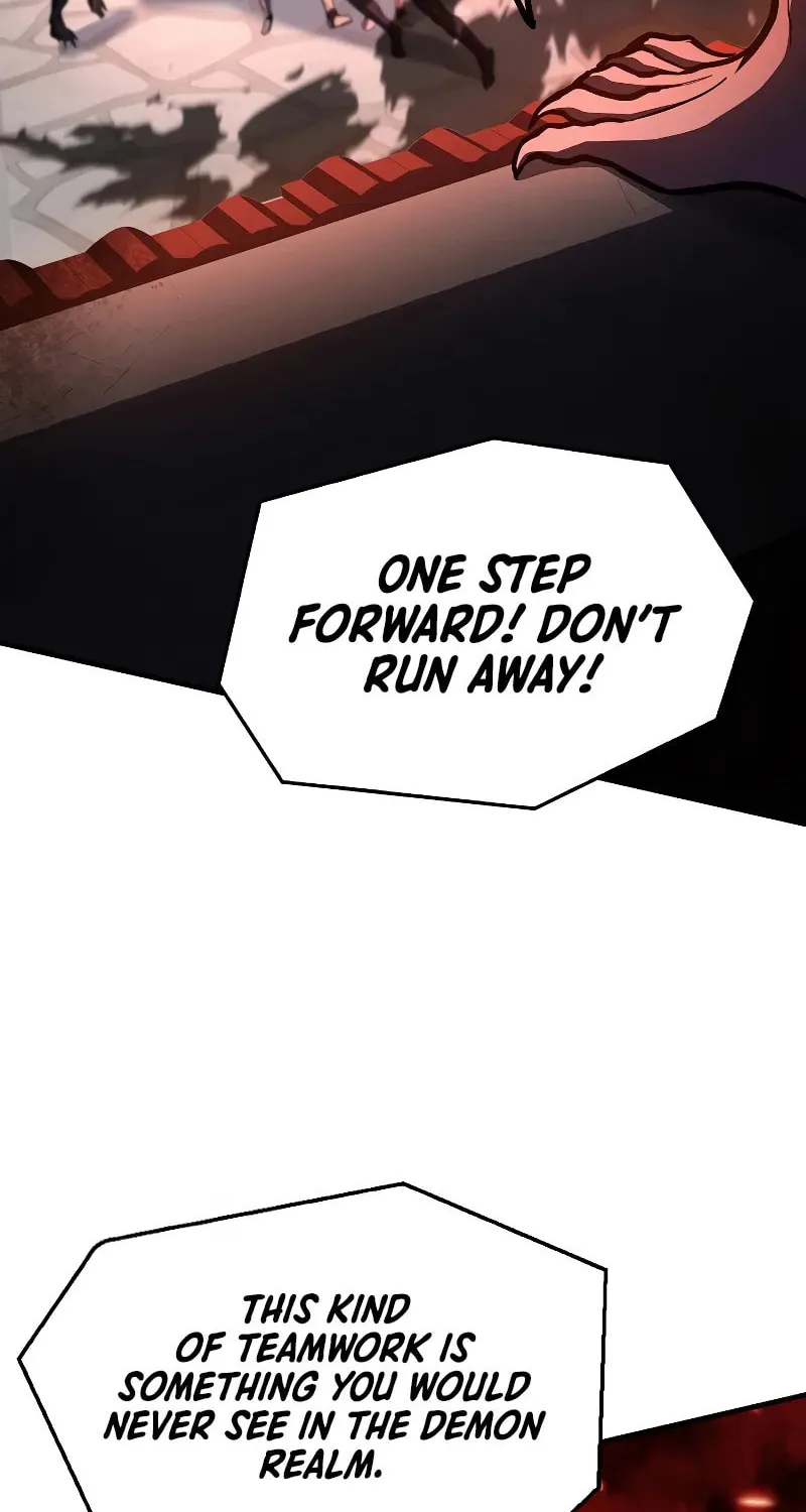 The Legendary Spearman Returns Chapter 171 page 103 - 