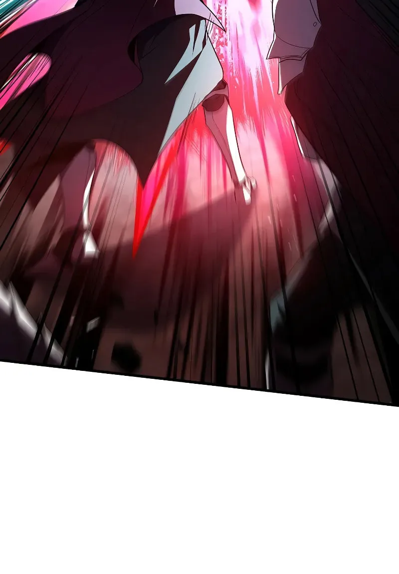 The Legendary Spearman Returns Chapter 171 page 110 - 