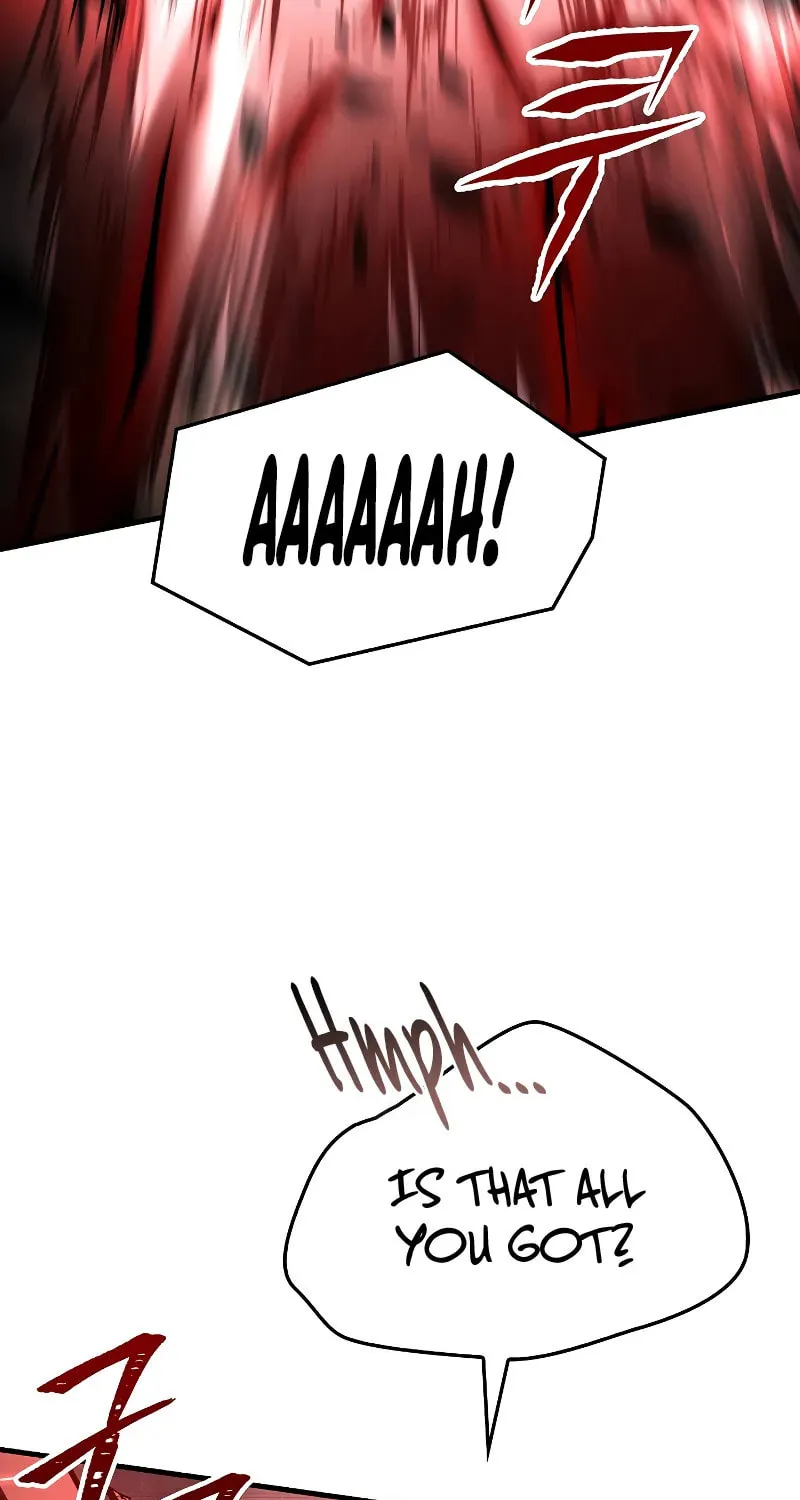 The Legendary Spearman Returns Chapter 171 page 117 - 