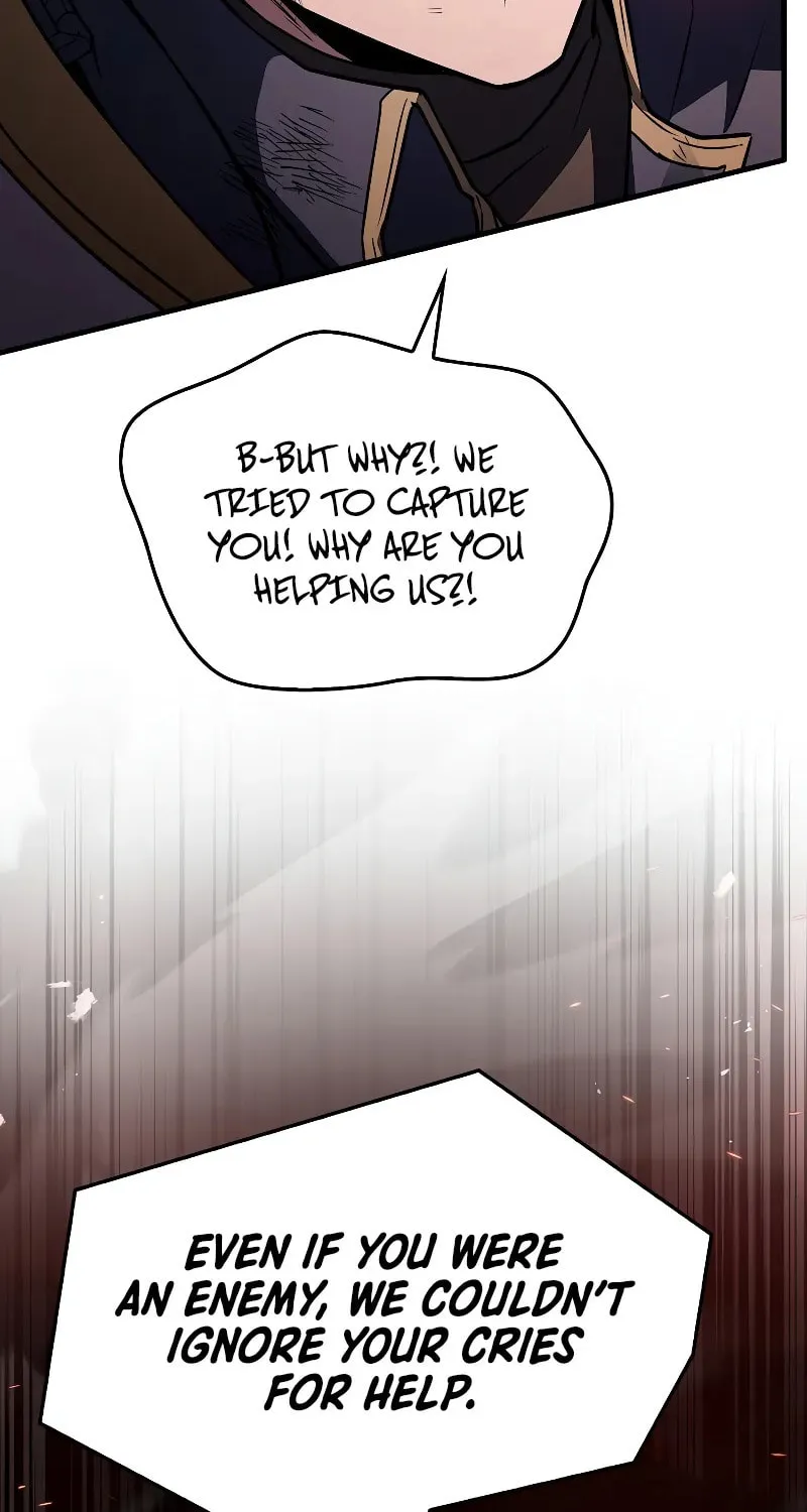 The Legendary Spearman Returns Chapter 171 page 140 - 