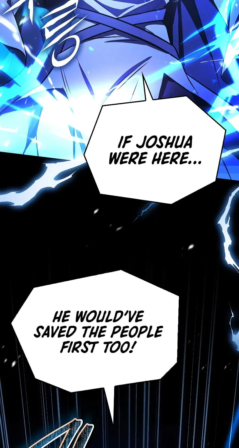 The Legendary Spearman Returns Chapter 171 page 144 - 