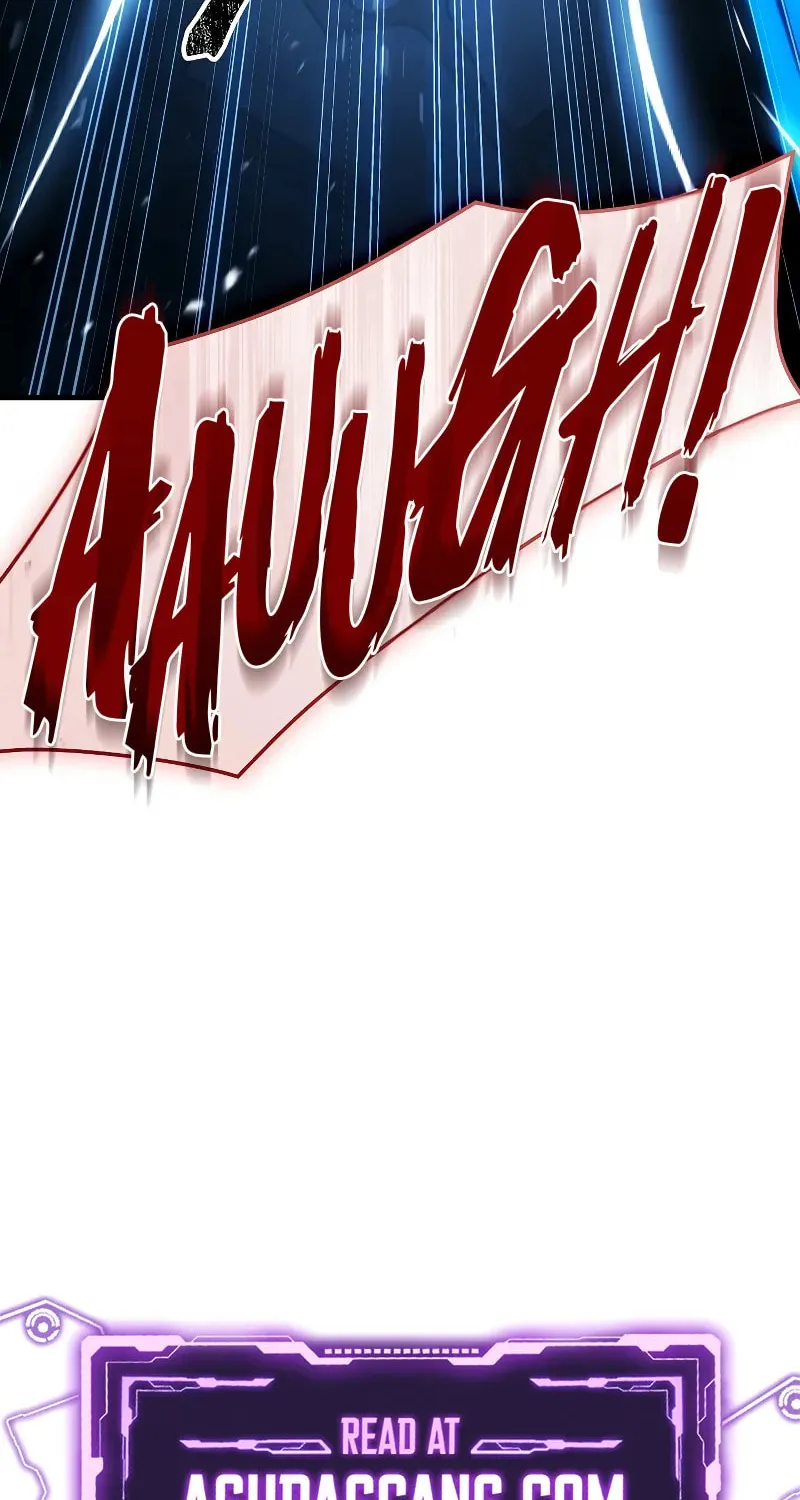 The Legendary Spearman Returns Chapter 171 page 148 - 
