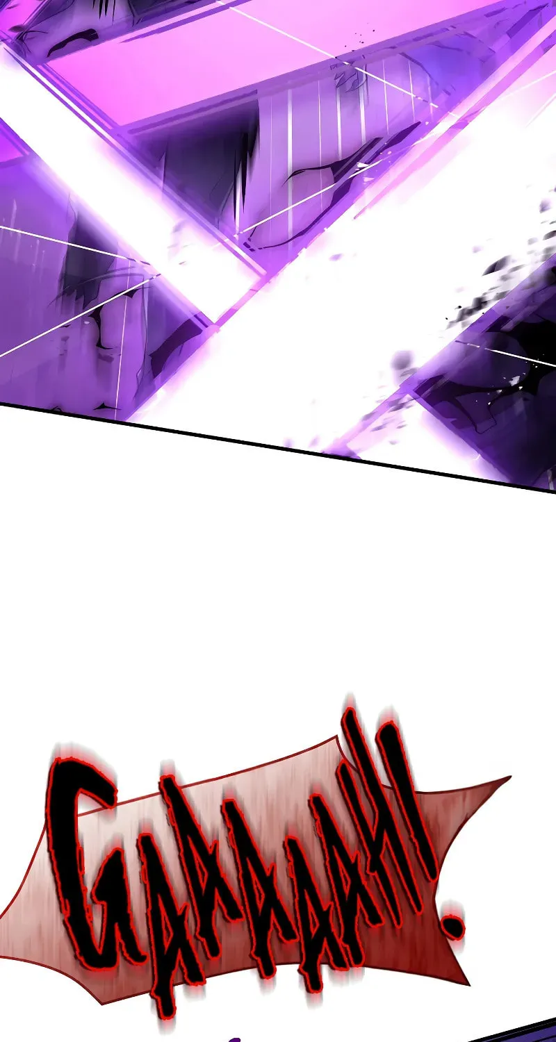 The Legendary Spearman Returns Chapter 171 page 22 - 