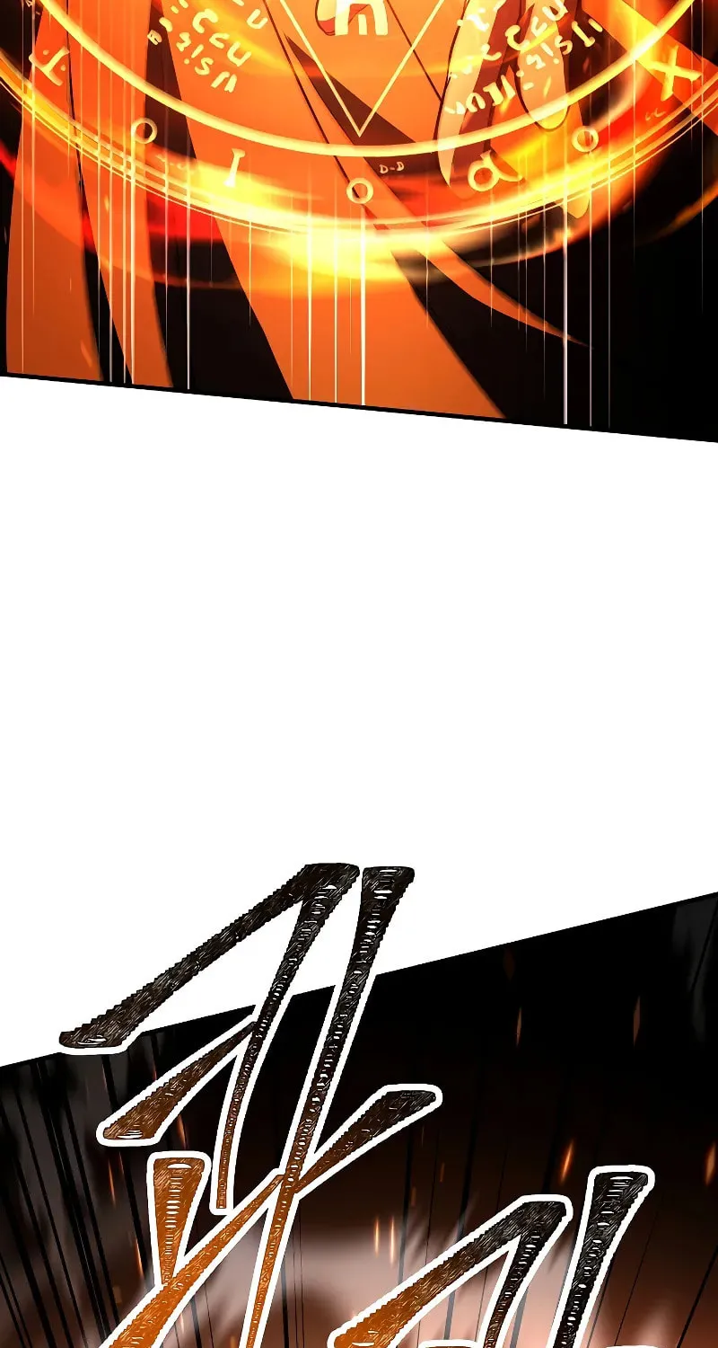 The Legendary Spearman Returns Chapter 171 page 4 - 