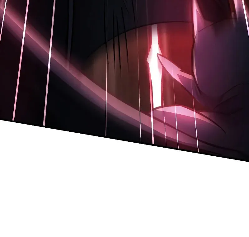 The Legendary Spearman Returns Chapter 171 page 49 - 