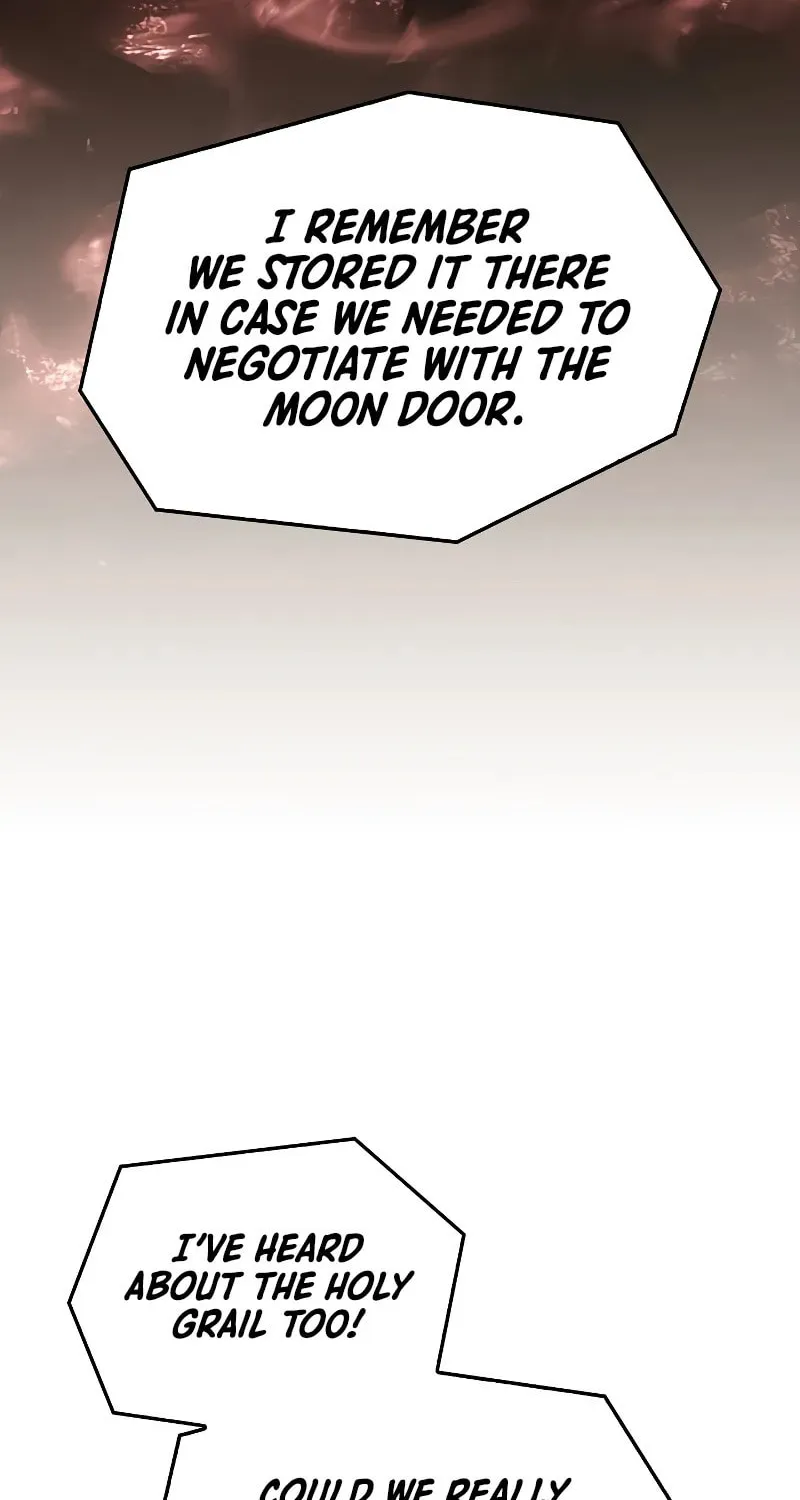 The Legendary Spearman Returns Chapter 171 page 60 - 