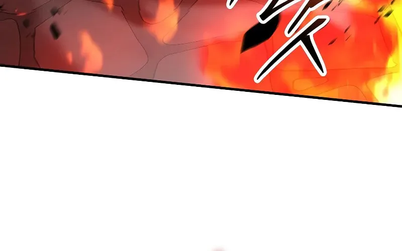 The Legendary Spearman Returns Chapter 171 page 9 - 
