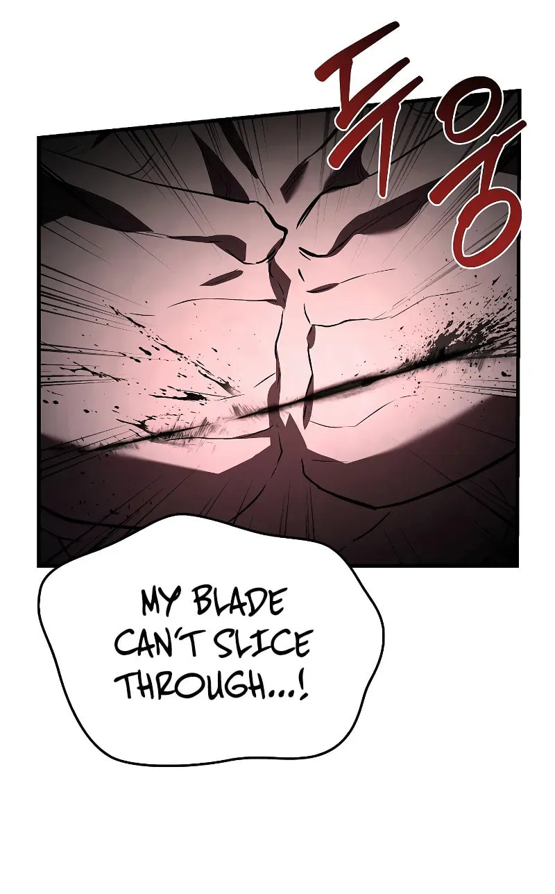 The Legendary Spearman Returns Chapter 171 page 83 - 