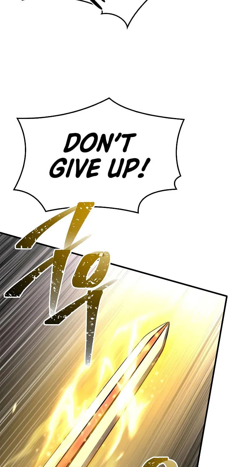 The Legendary Spearman Returns Chapter 171 page 86 - 