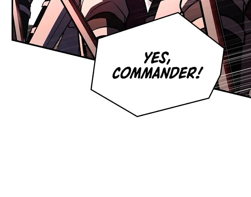 The Legendary Spearman Returns Chapter 171 page 92 - 