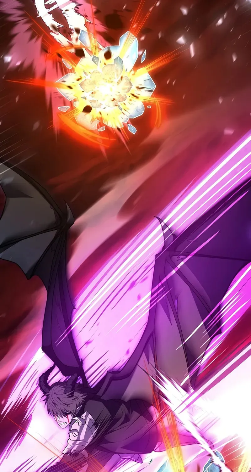 The Legendary Spearman Returns Chapter 172 page 103 - 