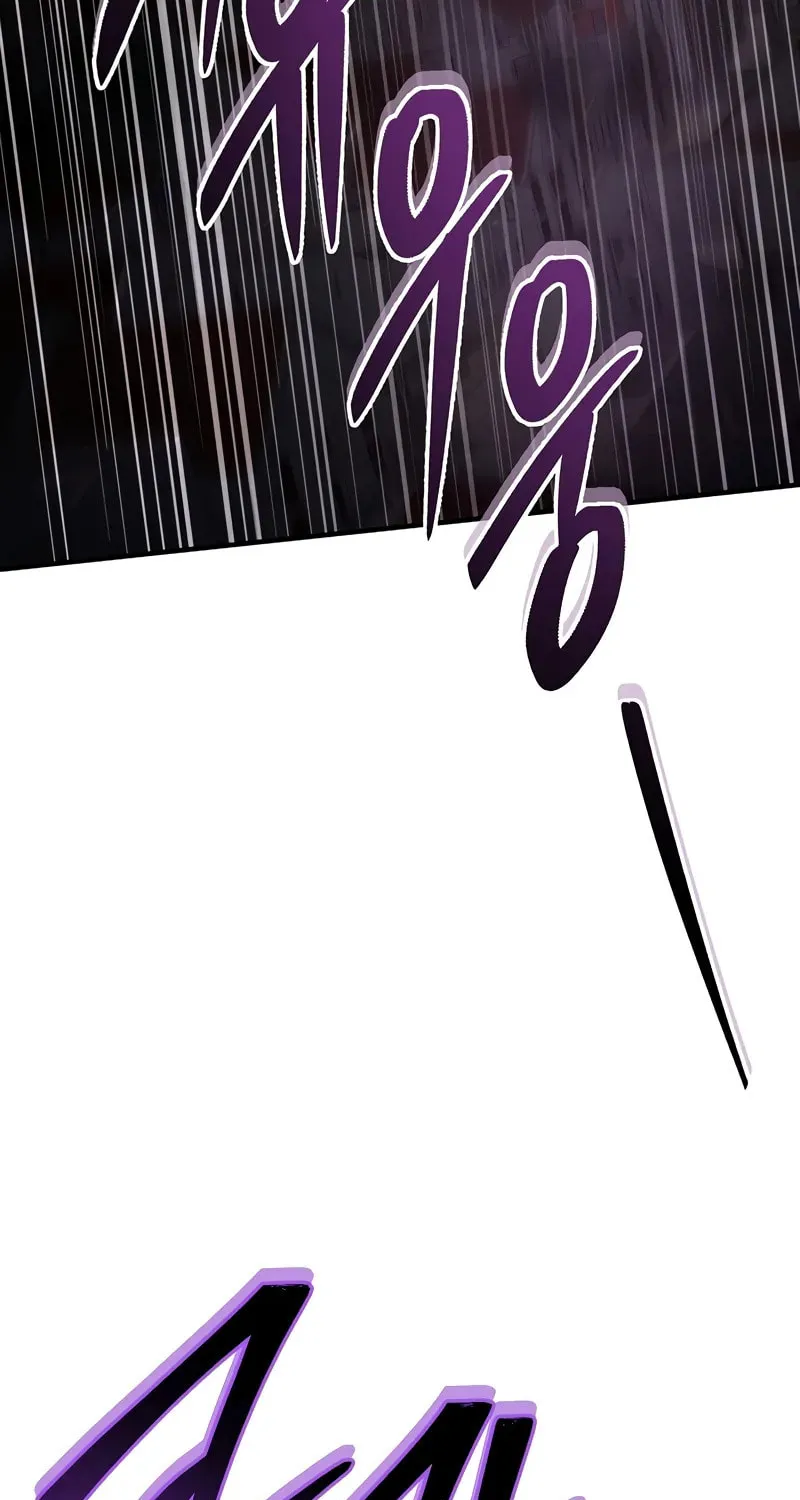 The Legendary Spearman Returns Chapter 172 page 120 - 