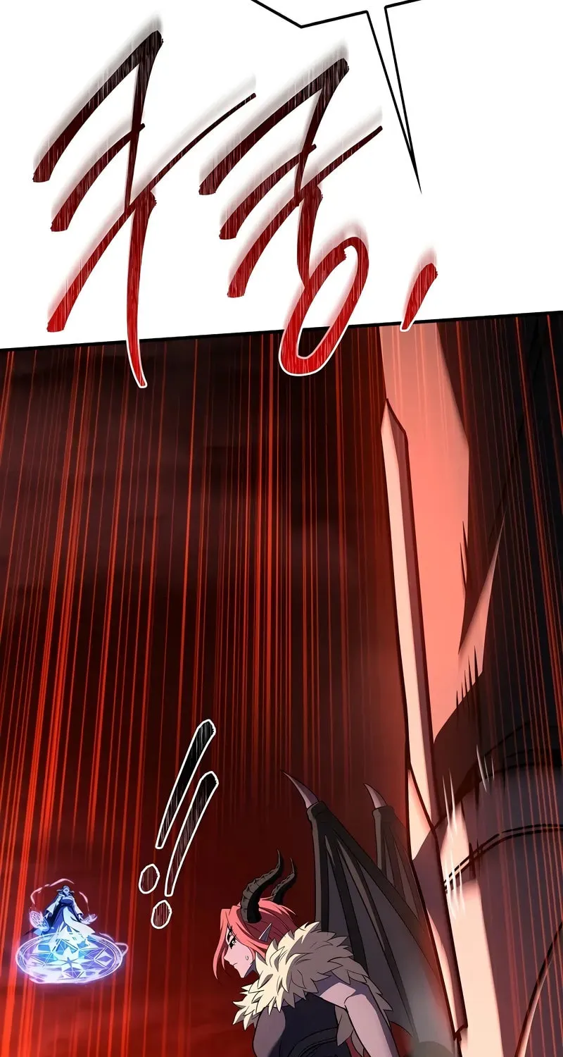 The Legendary Spearman Returns Chapter 172 page 14 - 