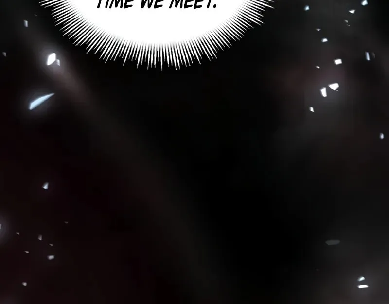 The Legendary Spearman Returns Chapter 172 page 136 - 