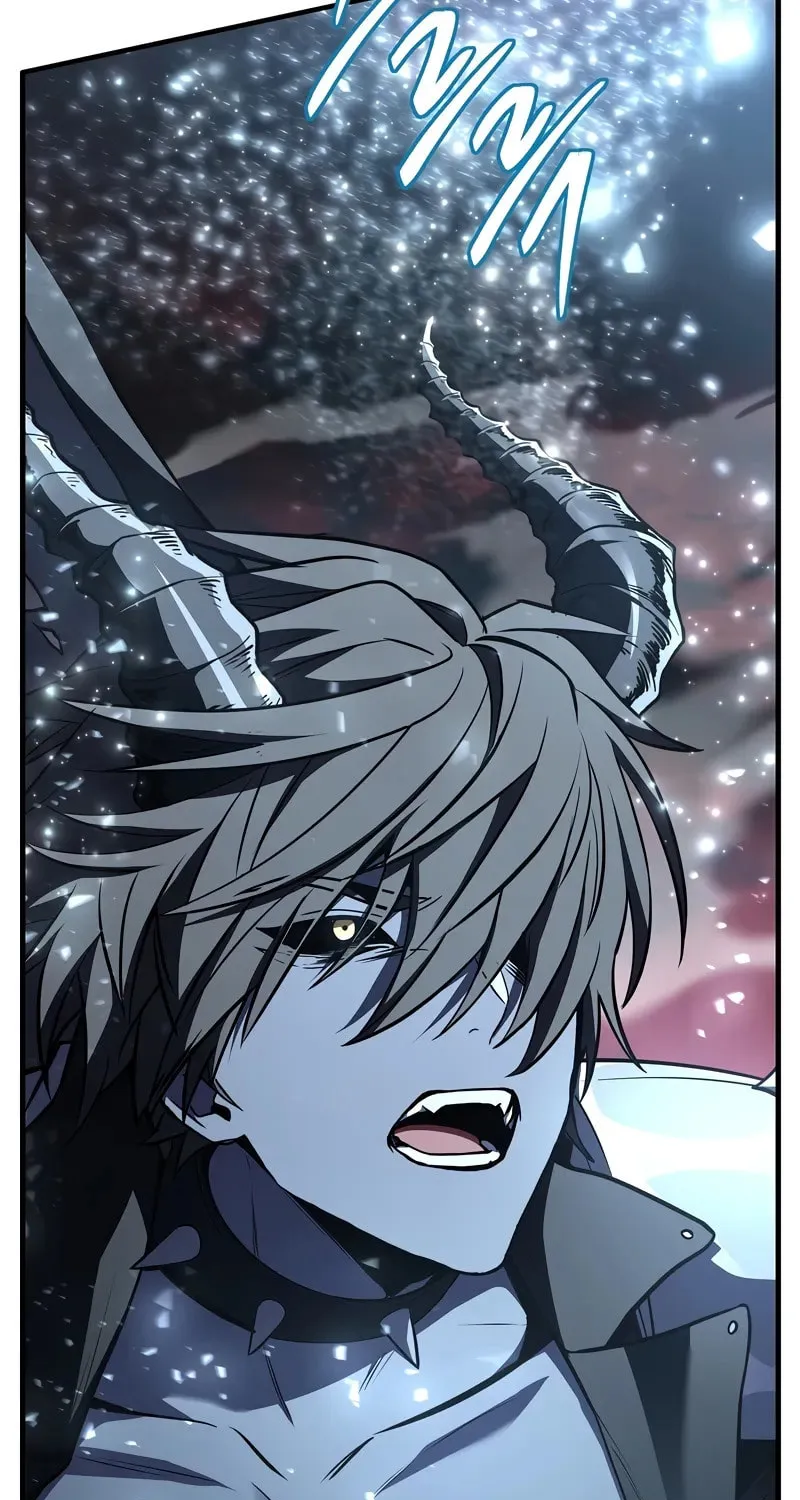 The Legendary Spearman Returns Chapter 172 page 139 - 