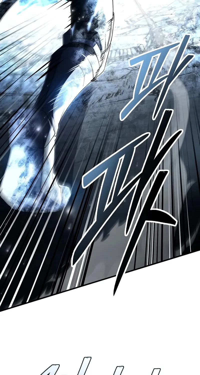 The Legendary Spearman Returns Chapter 172 page 147 - 