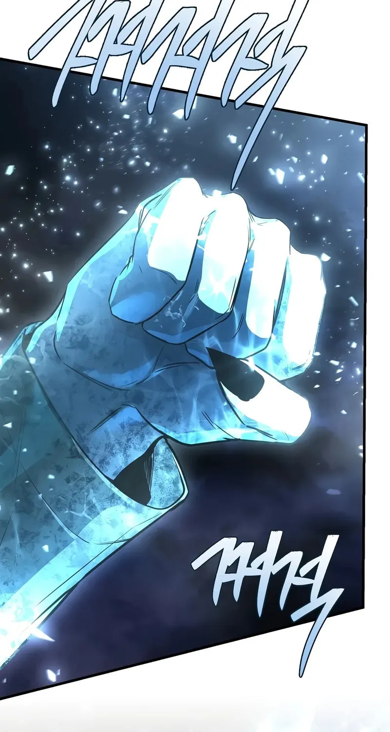 The Legendary Spearman Returns Chapter 172 page 148 - 
