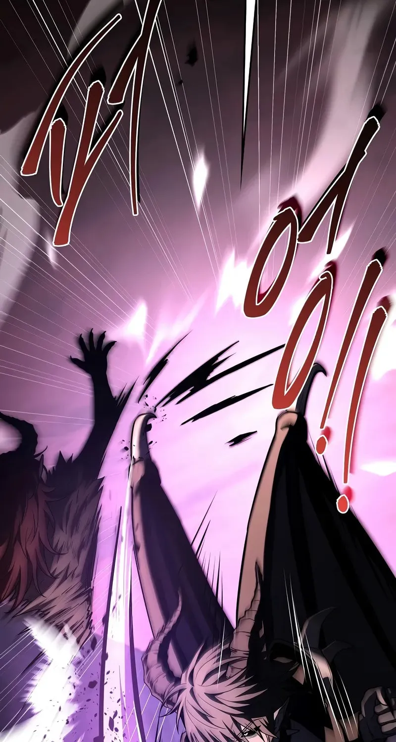 The Legendary Spearman Returns Chapter 172 page 24 - 