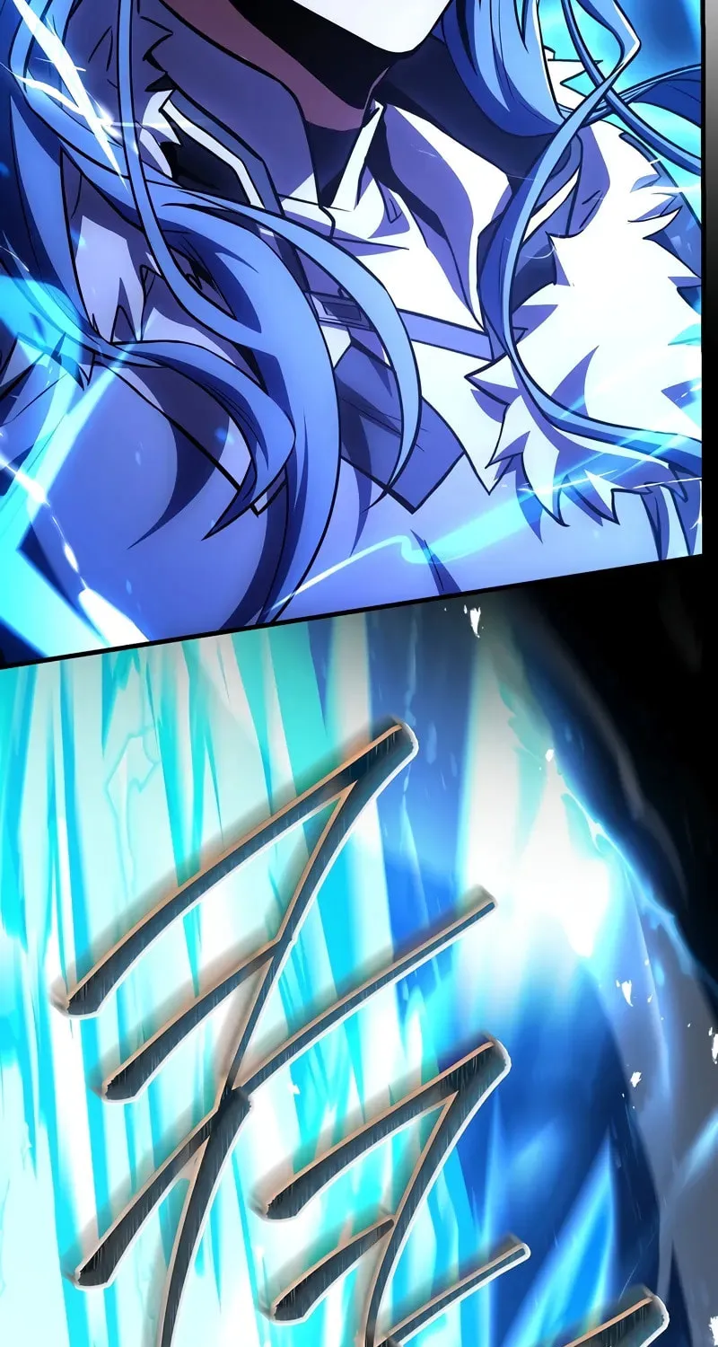 The Legendary Spearman Returns Chapter 172 page 4 - 