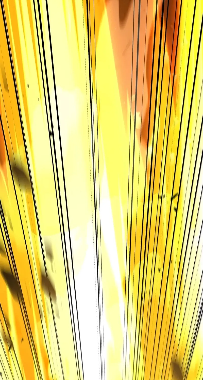 The Legendary Spearman Returns Chapter 172 page 38 - 