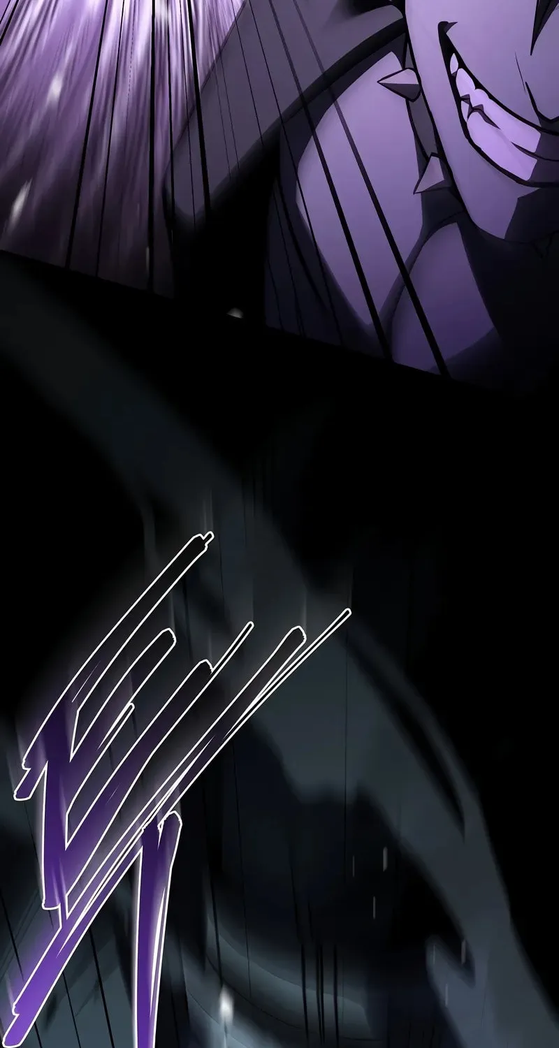 The Legendary Spearman Returns Chapter 172 page 48 - 