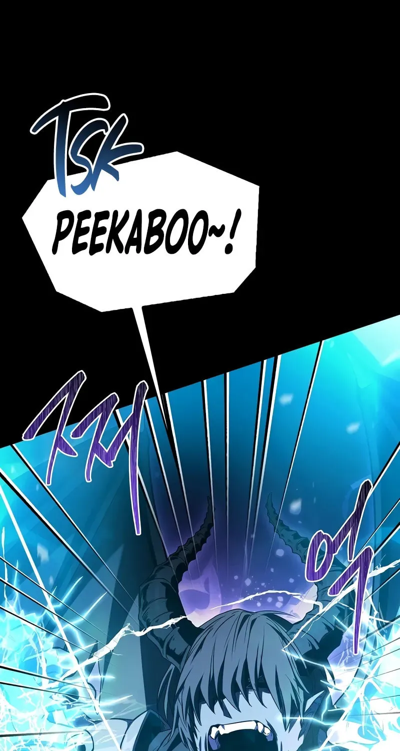 The Legendary Spearman Returns Chapter 172 page 51 - 
