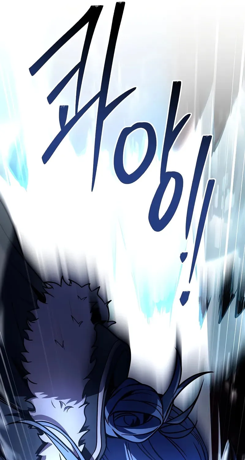 The Legendary Spearman Returns Chapter 172 page 65 - 