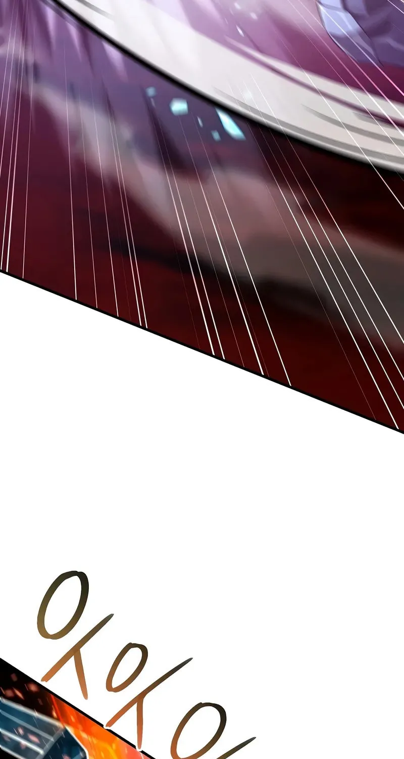 The Legendary Spearman Returns Chapter 172 page 69 - 
