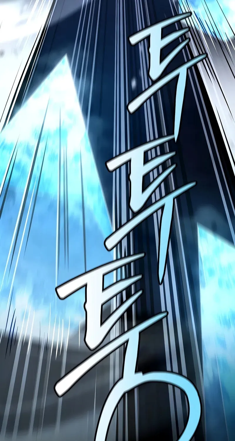 The Legendary Spearman Returns Chapter 172 page 80 - 