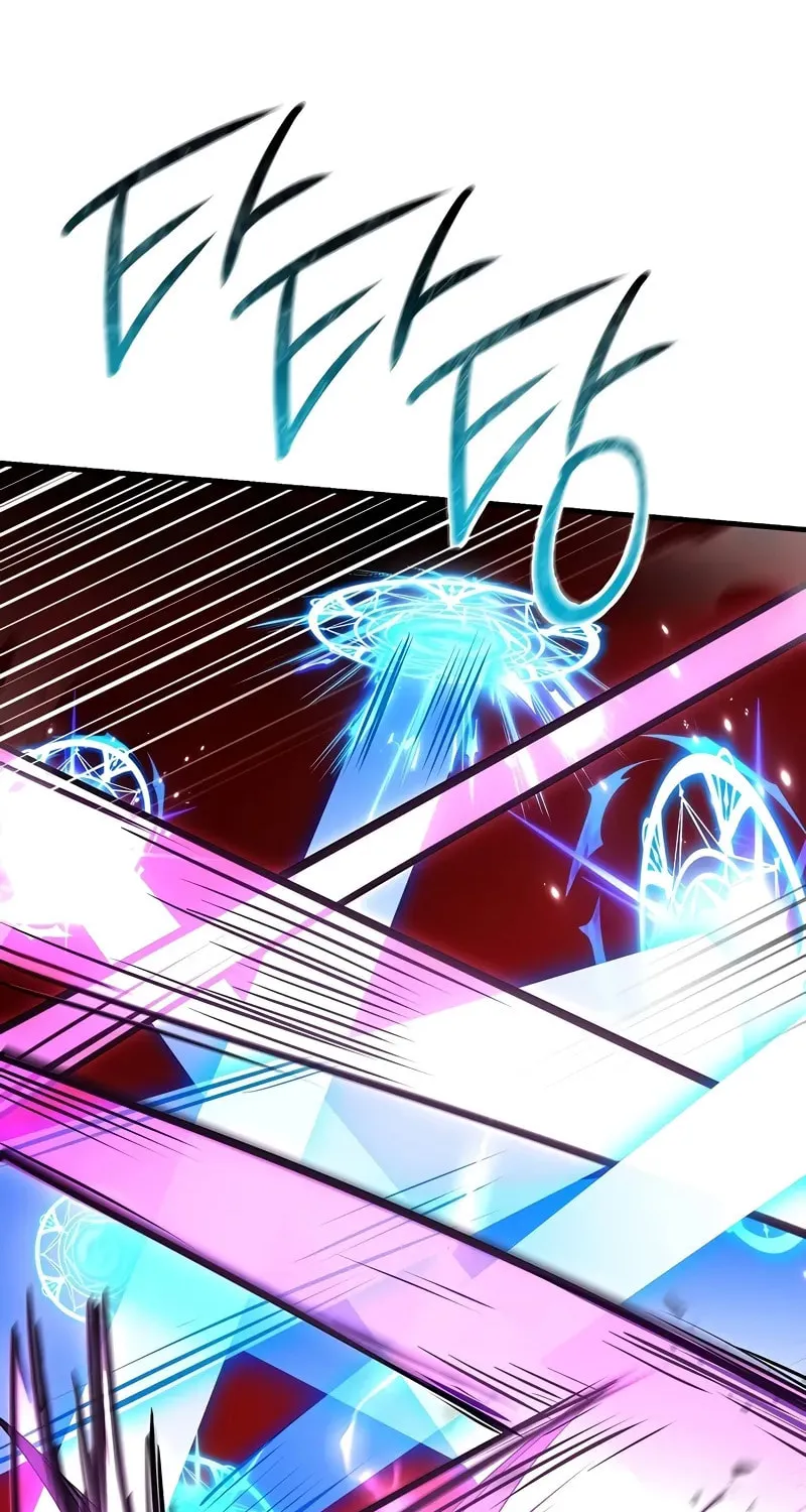 The Legendary Spearman Returns Chapter 172 page 95 - 