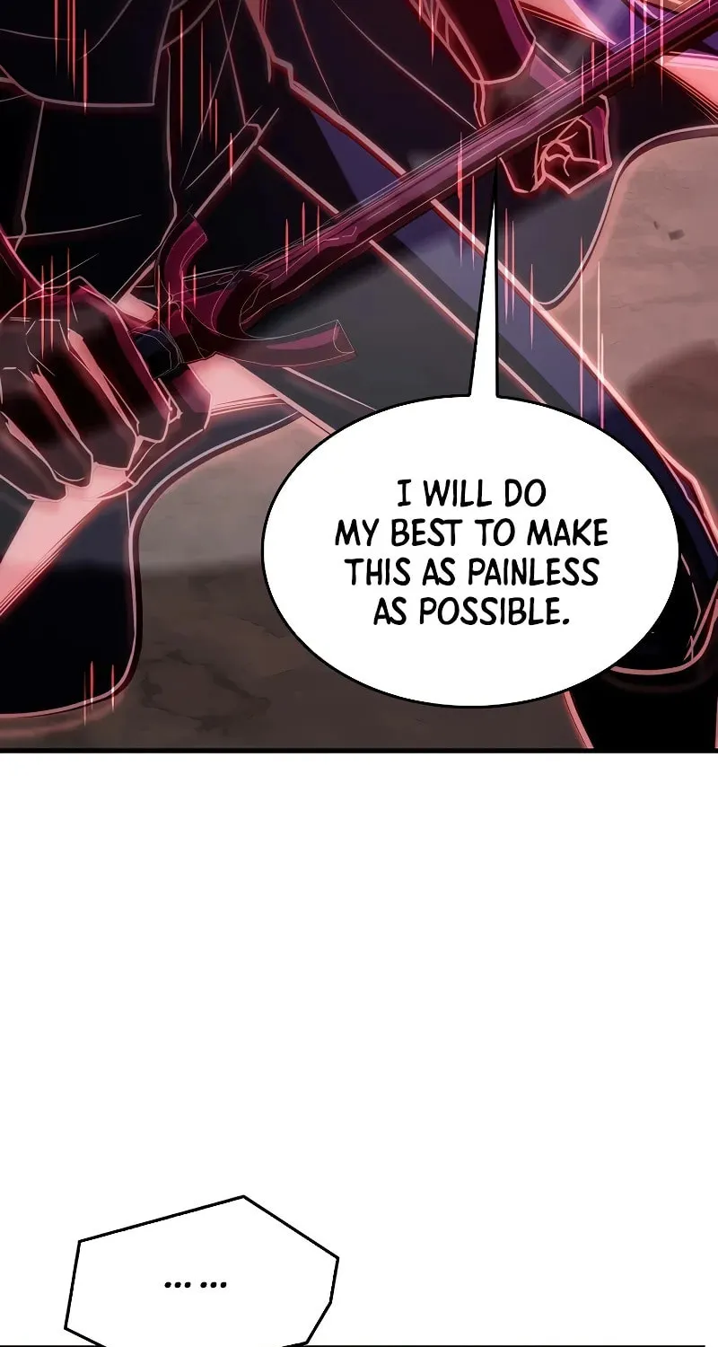 The Legendary Spearman Returns Chapter 173 page 102 - 