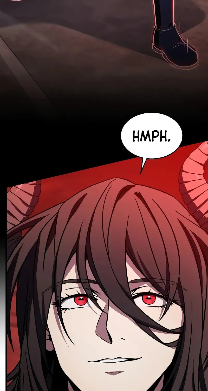The Legendary Spearman Returns Chapter 173 page 106 - 