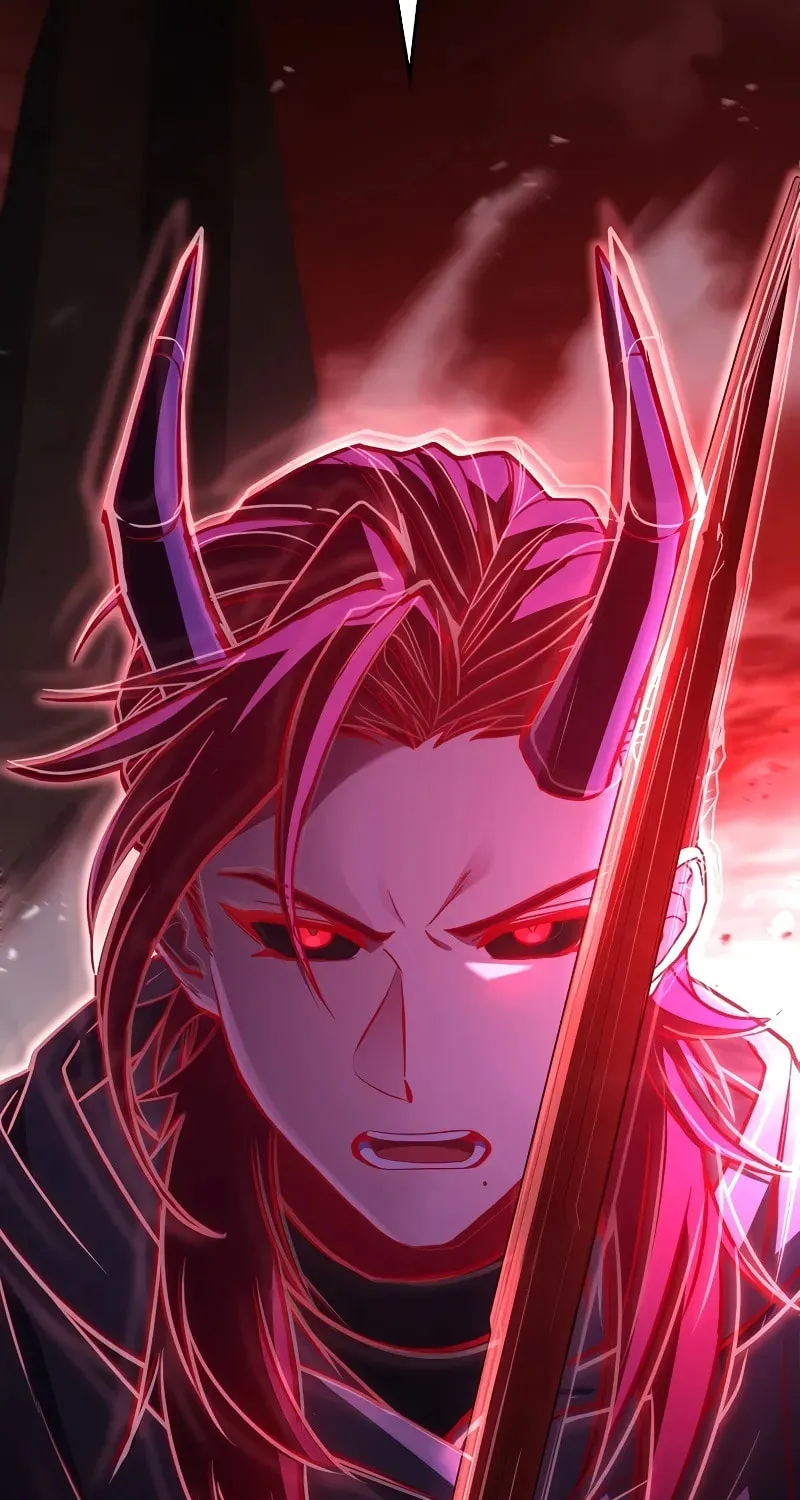 The Legendary Spearman Returns Chapter 173 page 112 - 