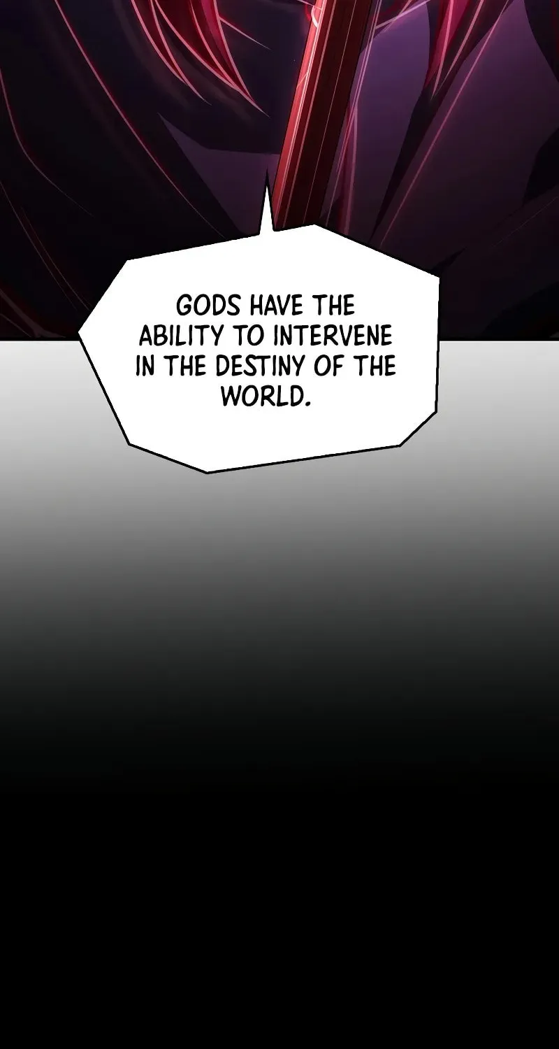 The Legendary Spearman Returns Chapter 173 page 113 - 