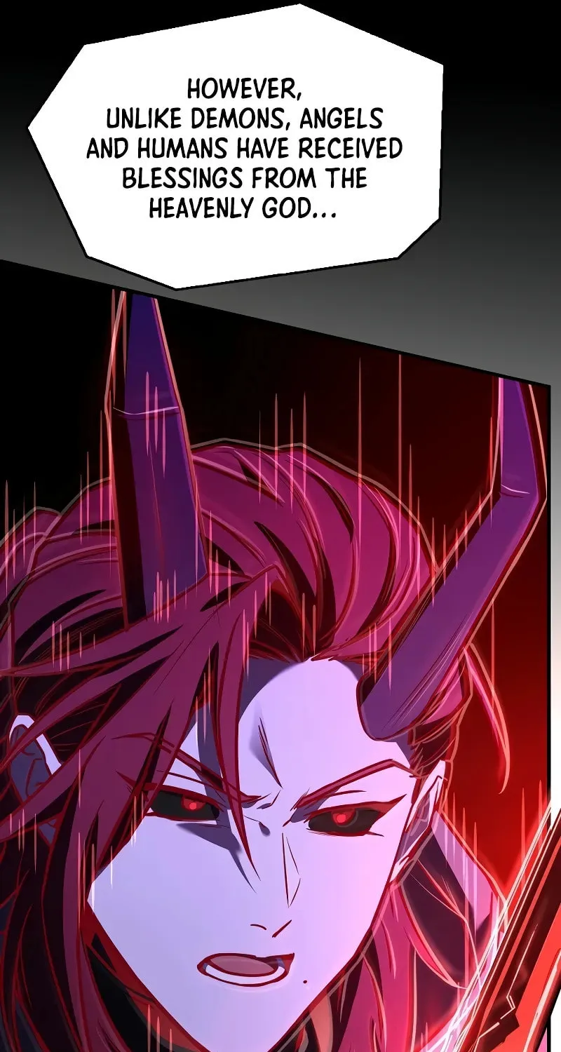 The Legendary Spearman Returns Chapter 173 page 120 - 