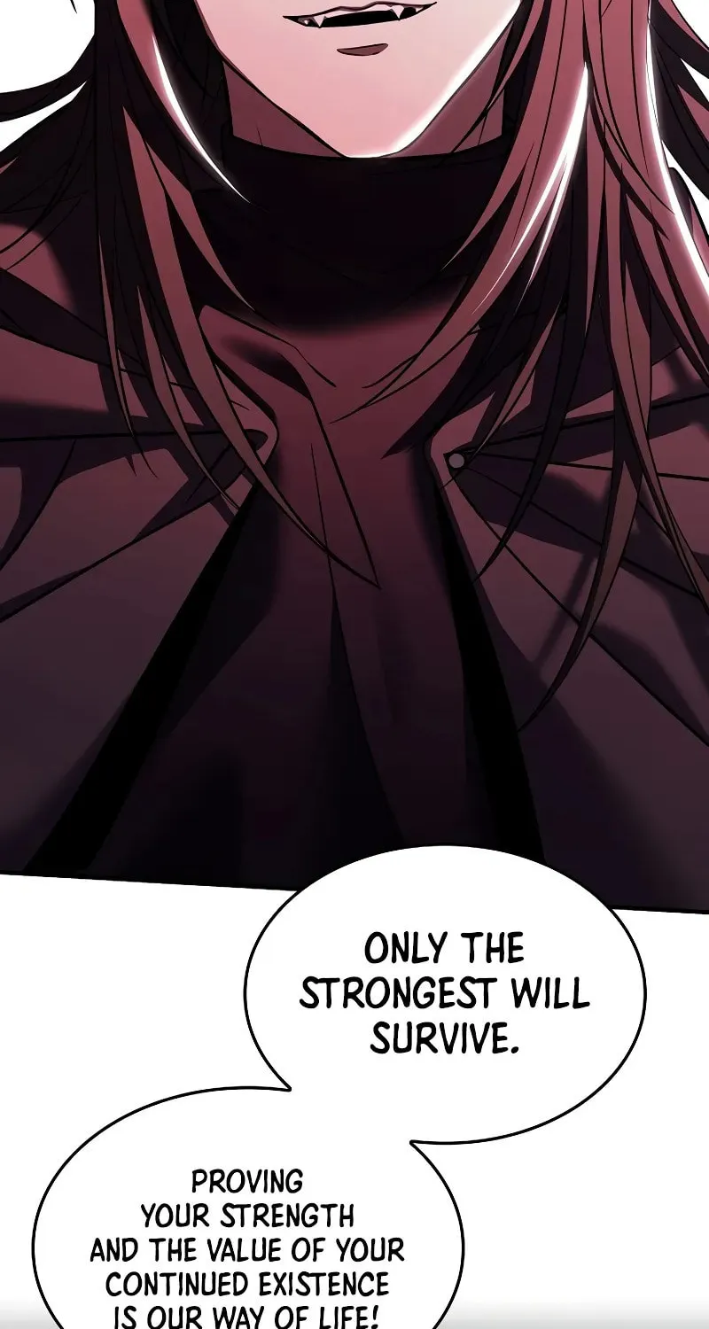 The Legendary Spearman Returns Chapter 173 page 125 - 