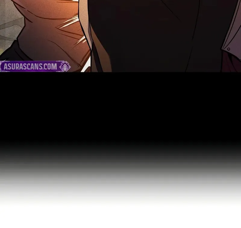 The Legendary Spearman Returns Chapter 173 page 129 - 