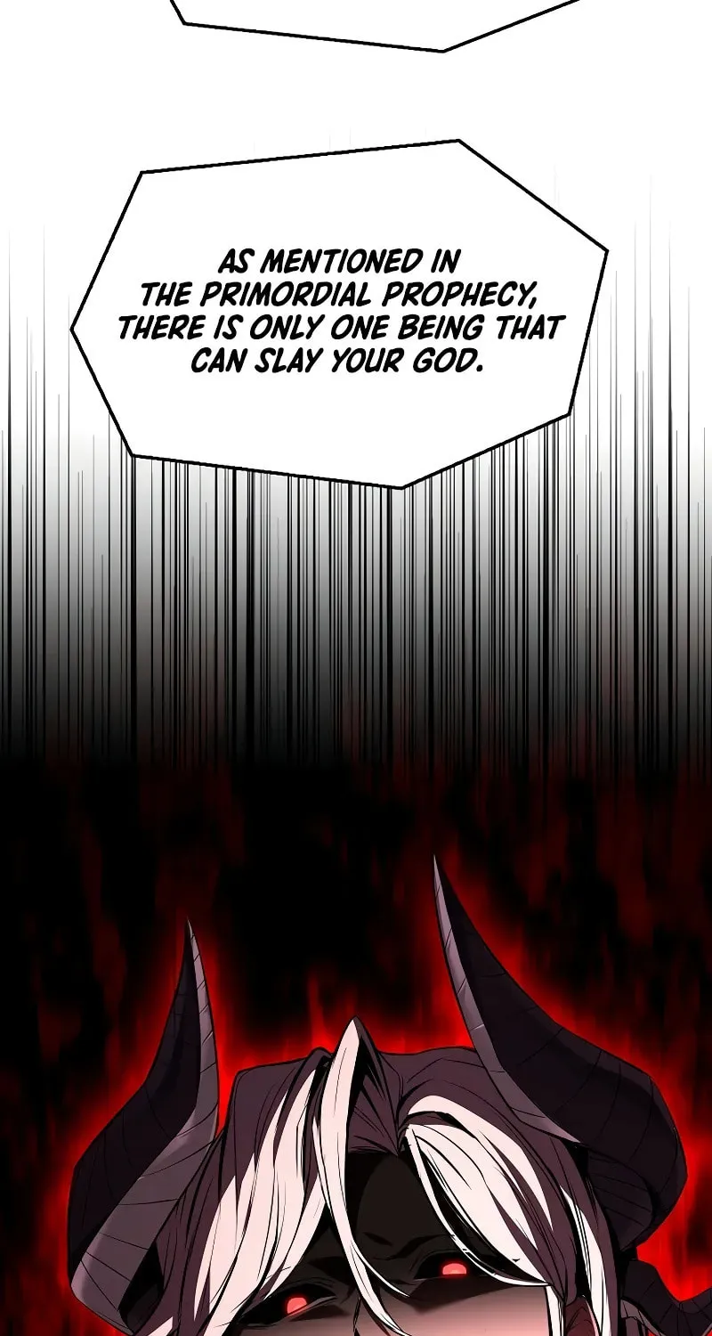 The Legendary Spearman Returns Chapter 173 page 134 - 